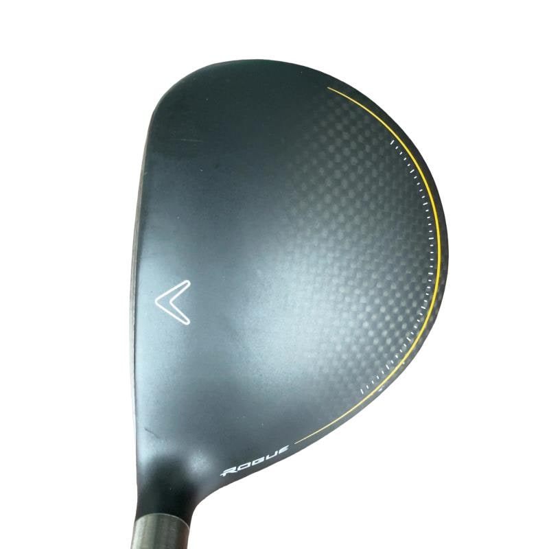 �q�n�f�t�d�@�r�s�@�k�r�@�R�v�{