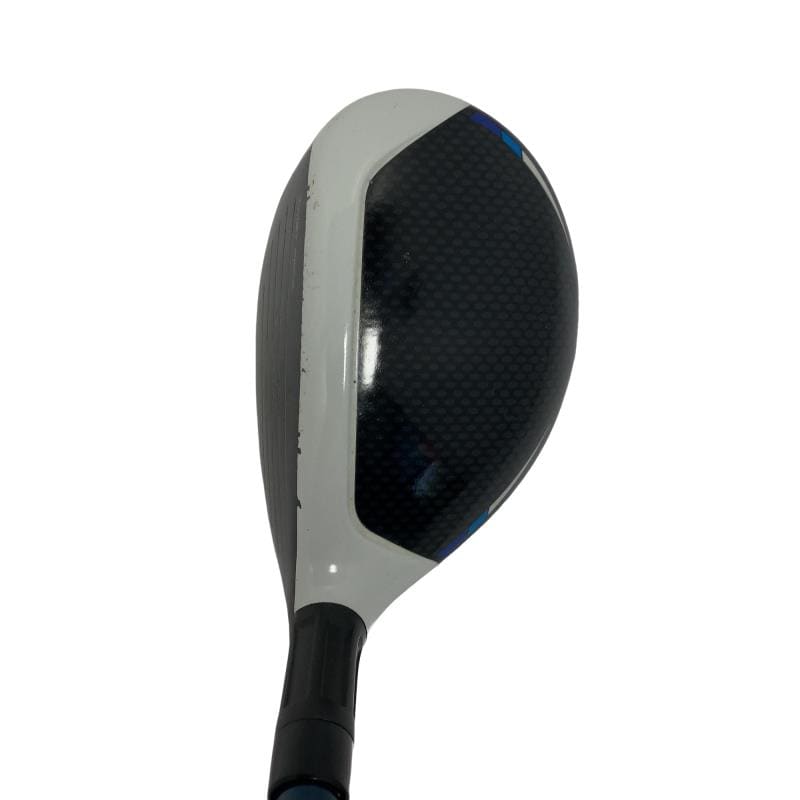 �r�h�l�Q�@�l�`�w�@�t�T