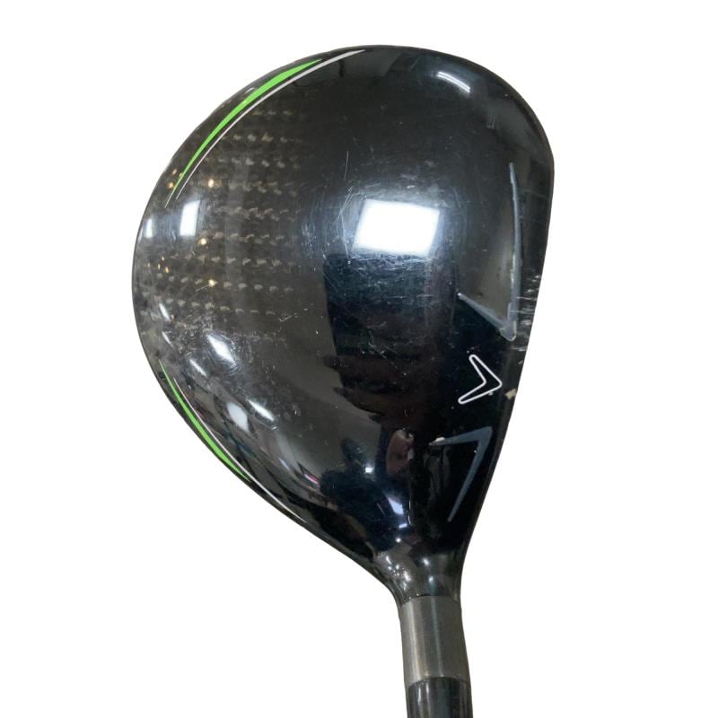 �f�a�a�@�d�o�h�b�@�r�s�`�q�@�R�v�@���t�e�B