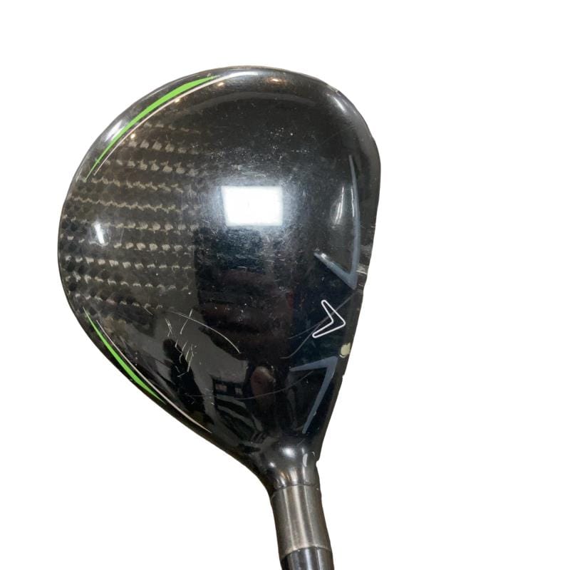 �f�a�a�@�d�o�h�b�@�r�s�`�q�@�T�v�@���t�e�B