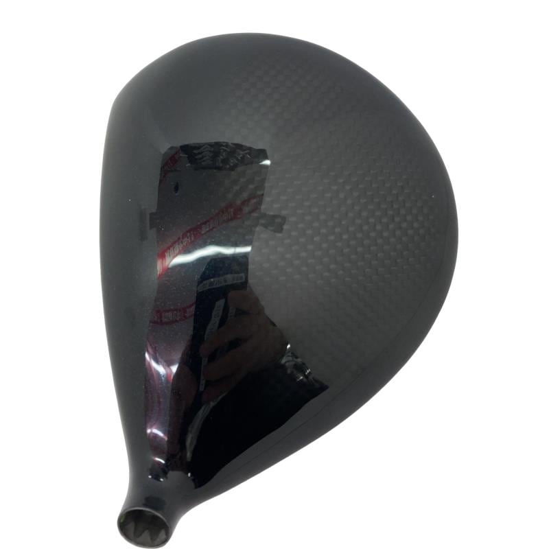 �f�h�m�m�h�b�n�@�l�n�c�d�k�@�O�Q�b�@�n�����@�r�������@�P�v