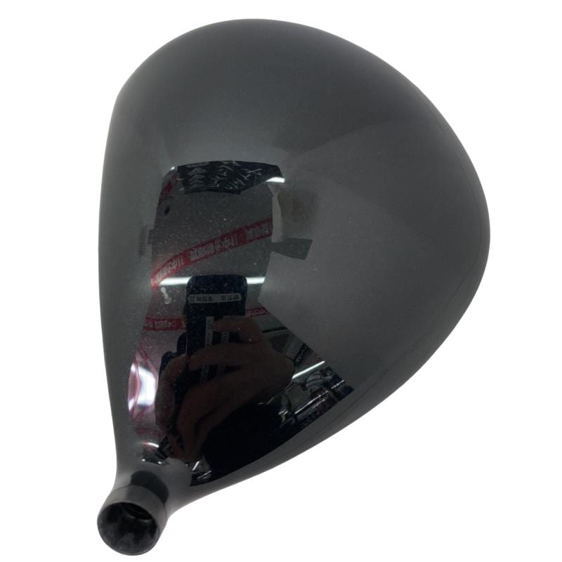 �e�t�r�n�@�c�q�d�`�l�@�j�r�Q�@�P�v