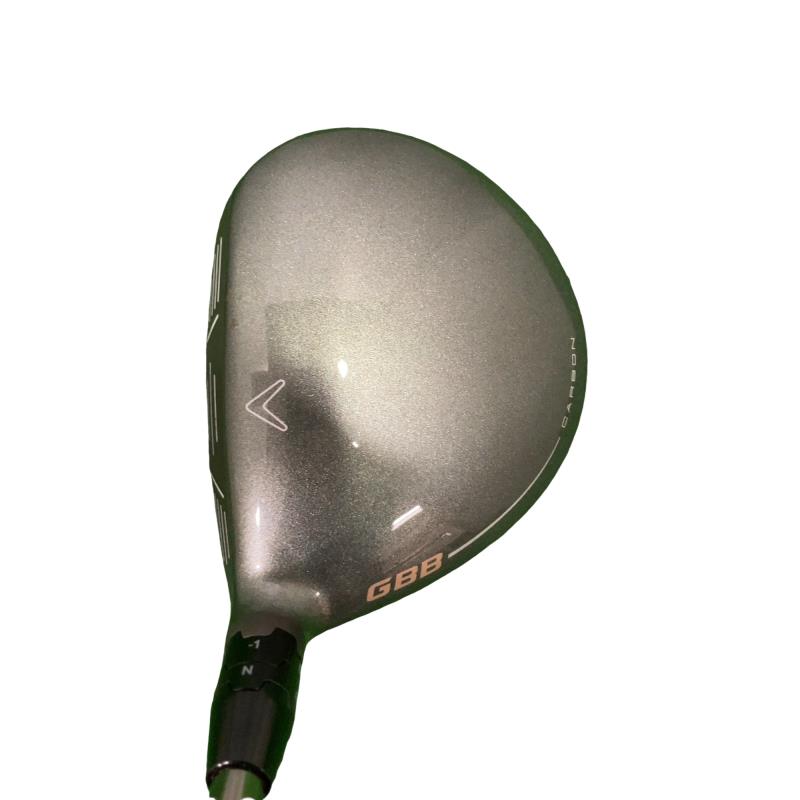 �f�q�d�`�s�@�a�h�f�@�a�d�q�s�g�`�i�Q�O�Q�R�j�@�T�v