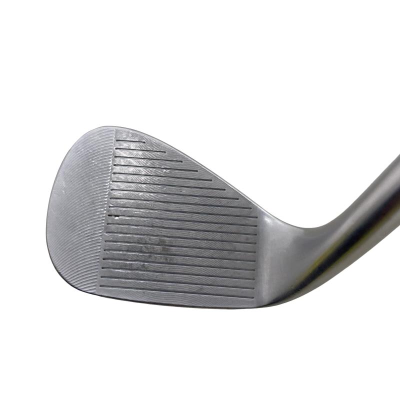 �b�����������������@�q�s�w�@�y�h�o�b�n�q�d�@�c�A�[�T�e���@�S�W°�^�P�O°�@�l�h�c