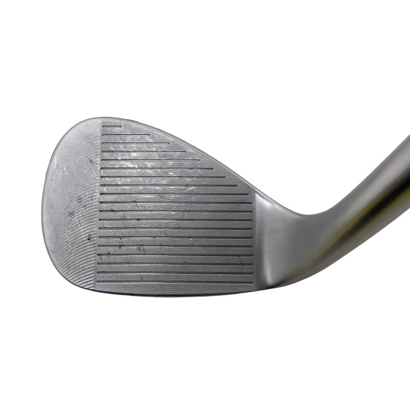 �b�����������������@�q�s�w�@�y�h�o�b�n�q�d�@�c�A�[�T�e���@�T�U°�^�P�O°�@�l�h�c