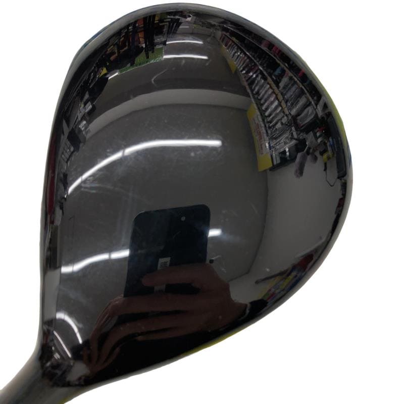 �q�l�w�i�Q�O�P�W�j�@�T�v