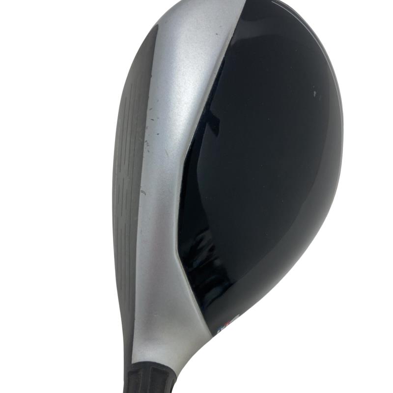 �l�S�@�t�T