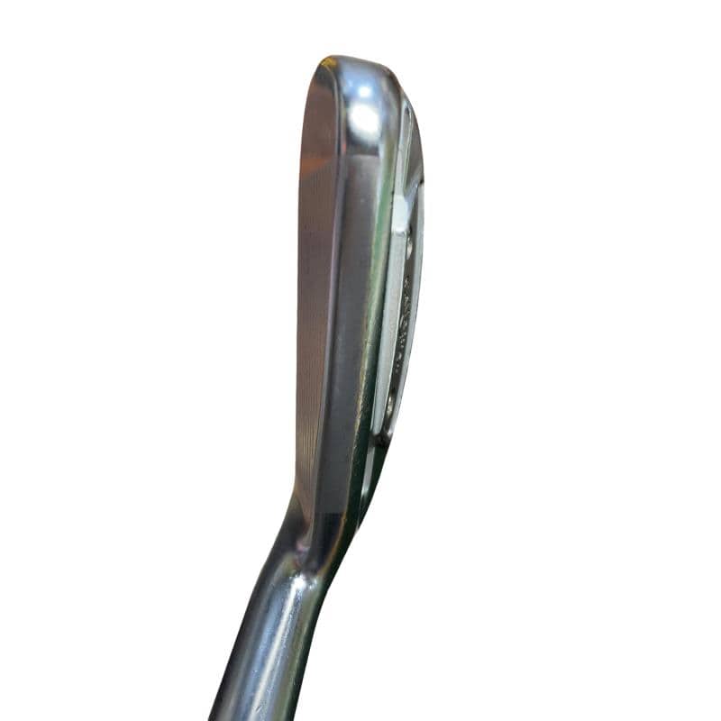 �w�@�e�n�q�f�d�c�@�t�s�i�Q�O�Q�P�j�@�Q�P°