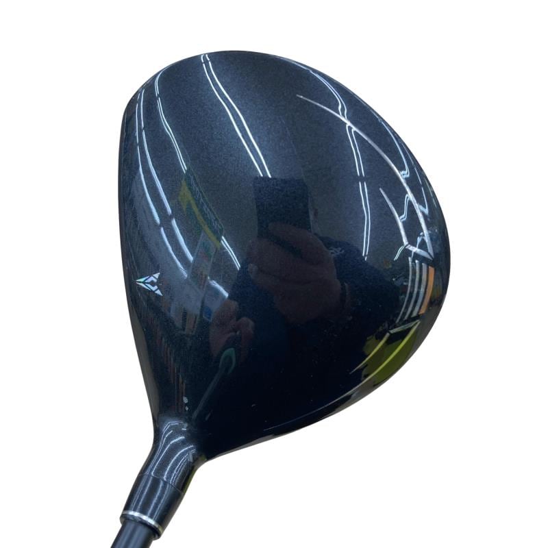 �w�w�h�n�i�Q�O�Q�O�j�@�������@�T�v