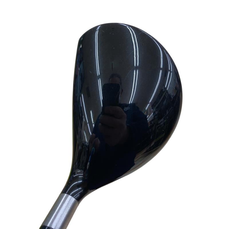 �a�d�q�d�r�@�t�|�O�U�@�Q�W°