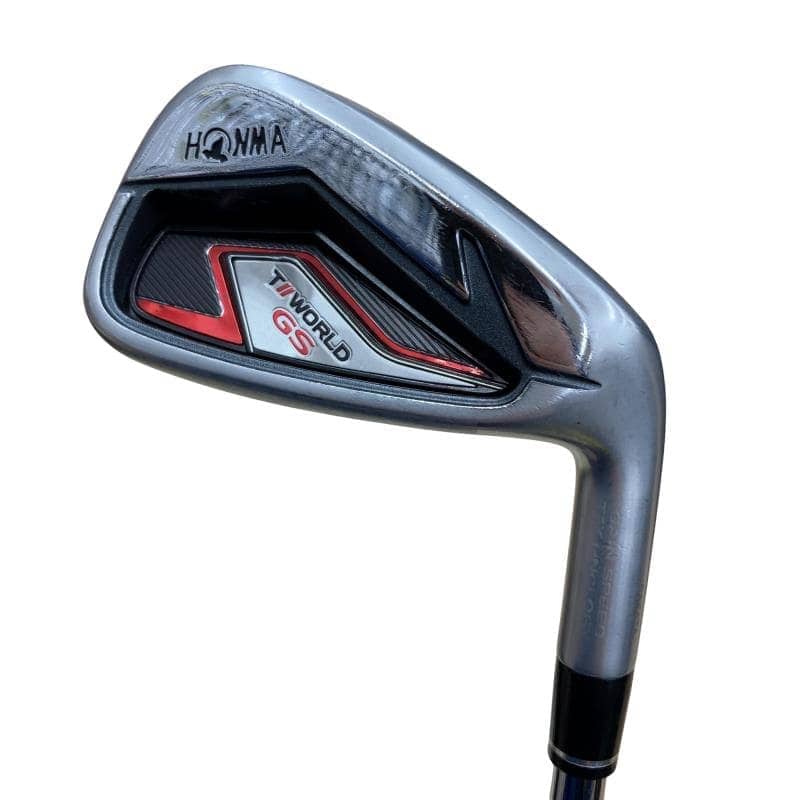 �s�n�t�q�@�v�n�q�k�c�@�f�r�@�V�r�i���{���F�V�{�Z�b�g�j