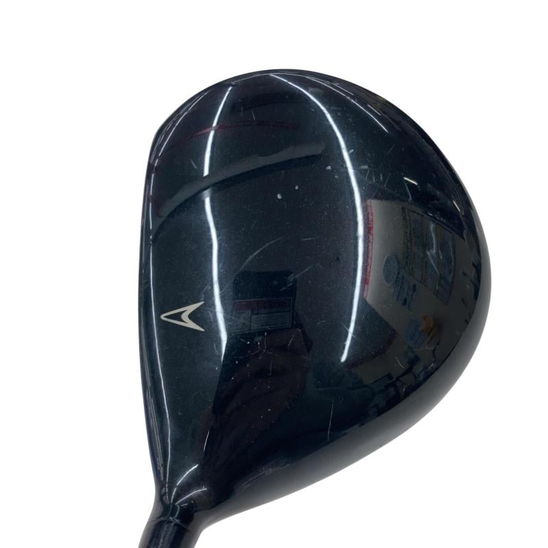 �w�w�h�n�@�o�q�h�l�d�i�Q�O�O�R�j�@�P�O�D�T°�i�S�T�D�T�C���`�j