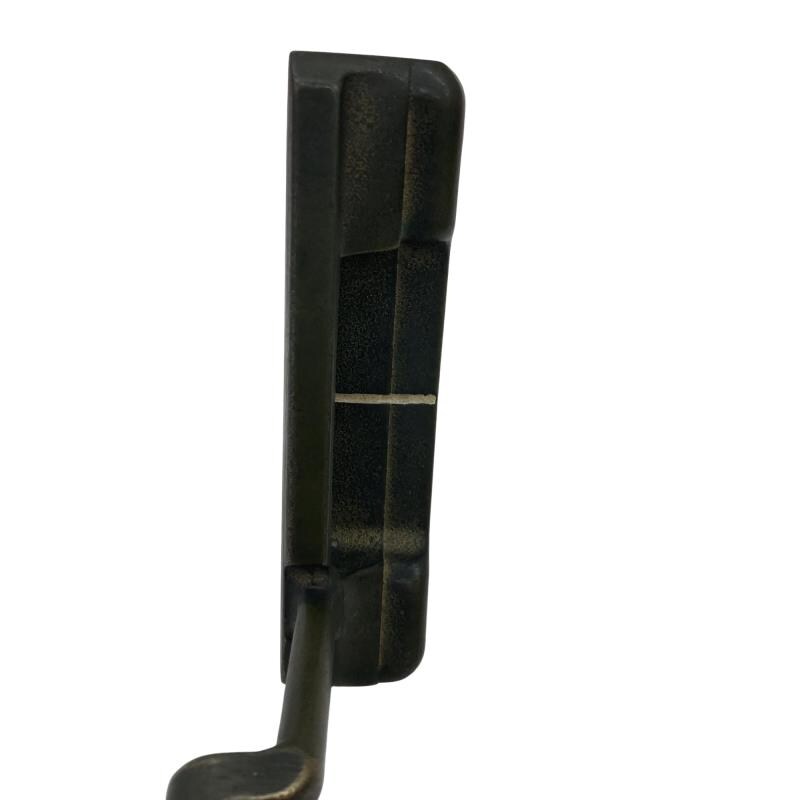 �`�m�r�d�q�@�R