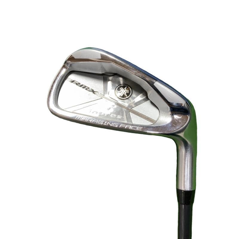 �������������@�q�l�w�@�l�`�q�`�f�h�m�f�@�U�r�i���{���F�T�{�Z�b�g�j