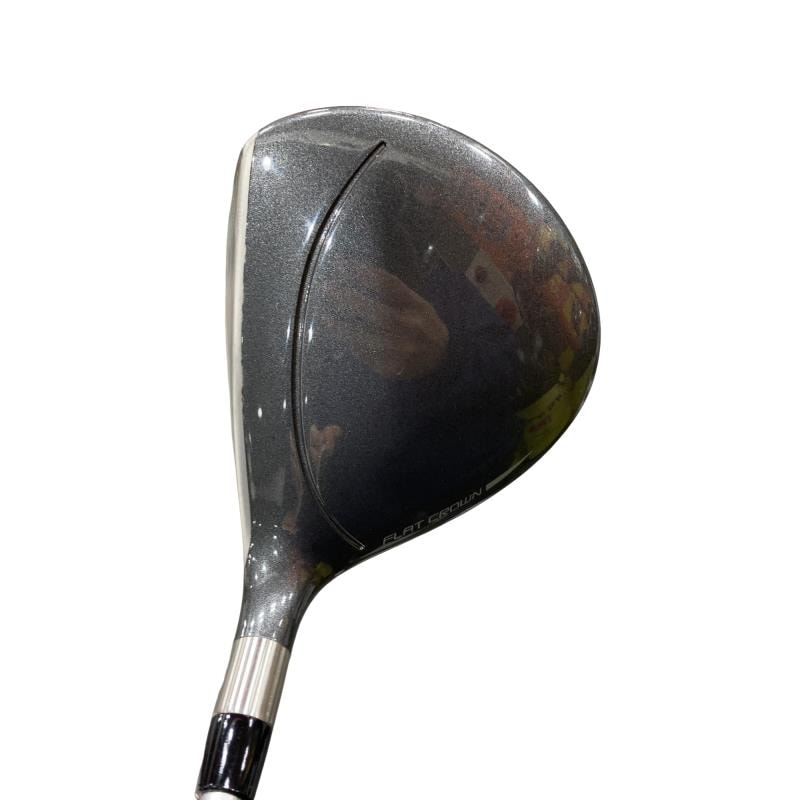 �r�t�q�d�@�c�c�@�Q�D�O�@�T�v