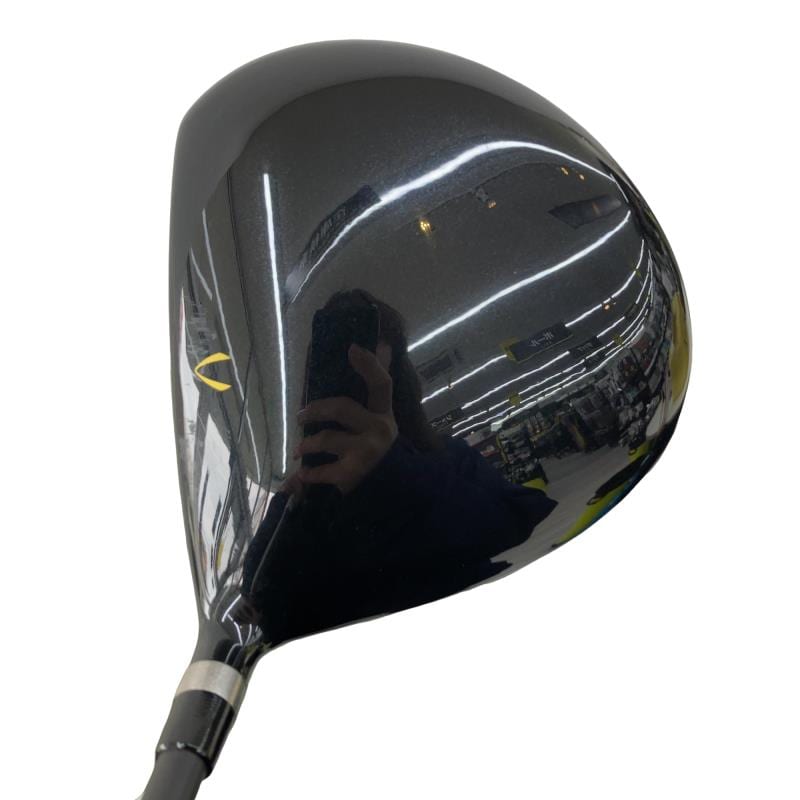 �j�Q�j�@�~�j�h���C�o�[�@�P�O�D�T°