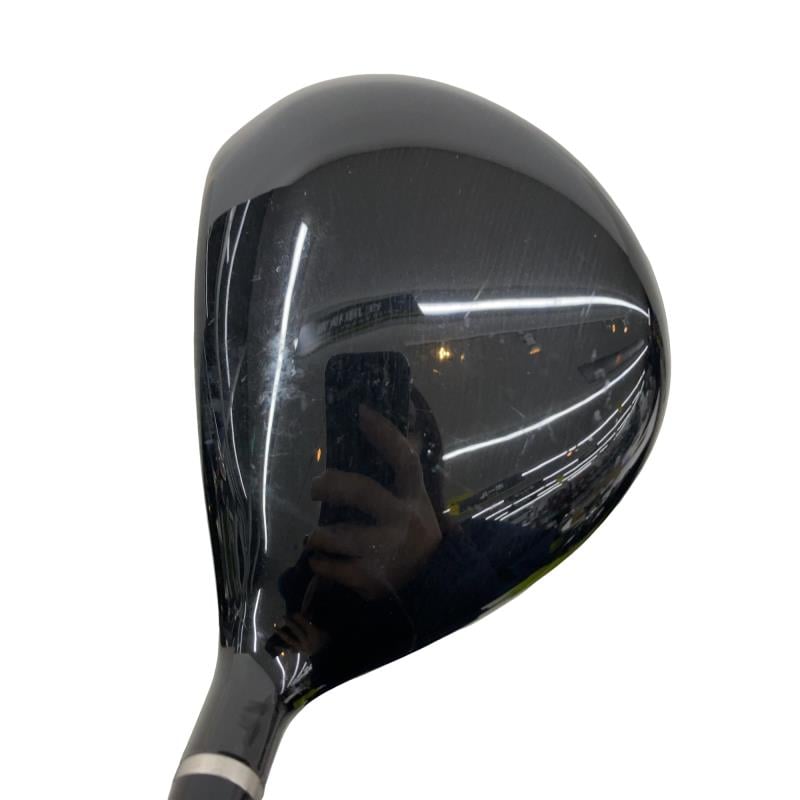 �q�l�w�i�Q�O�P�W�j�@�T�v