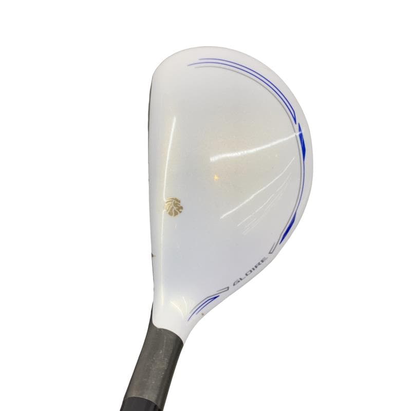 �f�k�n�h�q�d�@�e�@�t�S