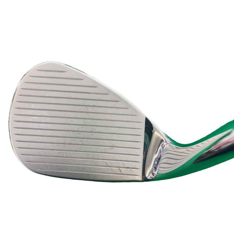 �b���������������@�b�a�i�Q�O�Q�R�j�@�T�W°�^�P�Q°