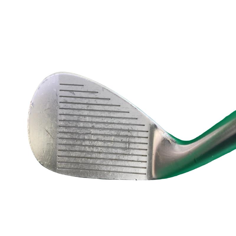 �q�l�|�Q�Q�@�j�b�P���N�������b�L�@�T�Q°�^�O�W°