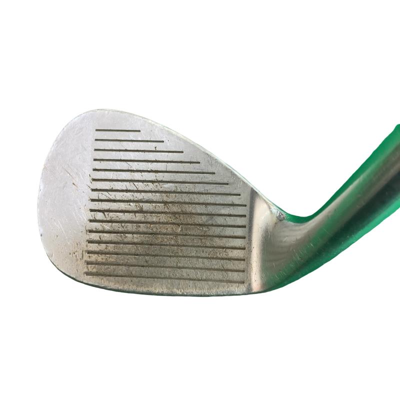 �q�l�|�Q�Q�@�j�b�P���N�������b�L�@�T�U°�^�O�W°