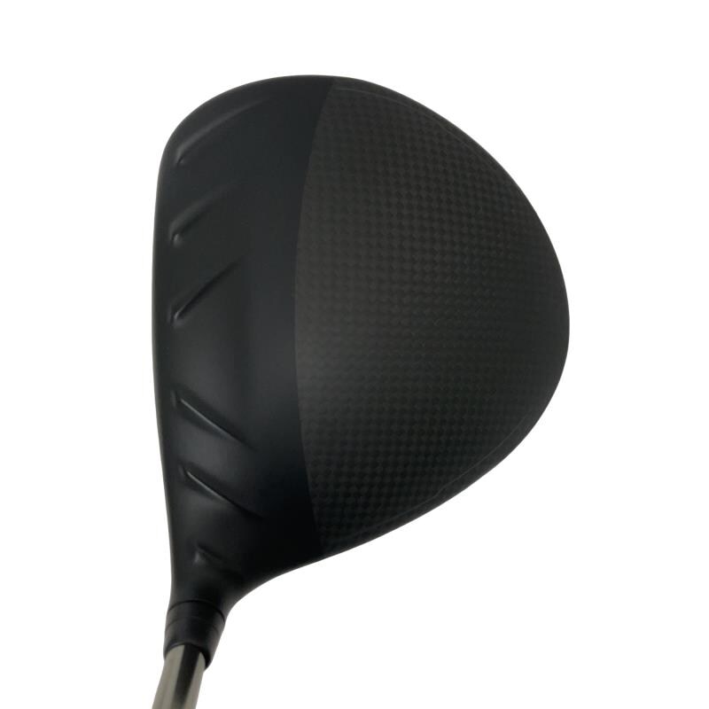 �f�S�S�O�@�l�`�w�@�P�O�D�T°