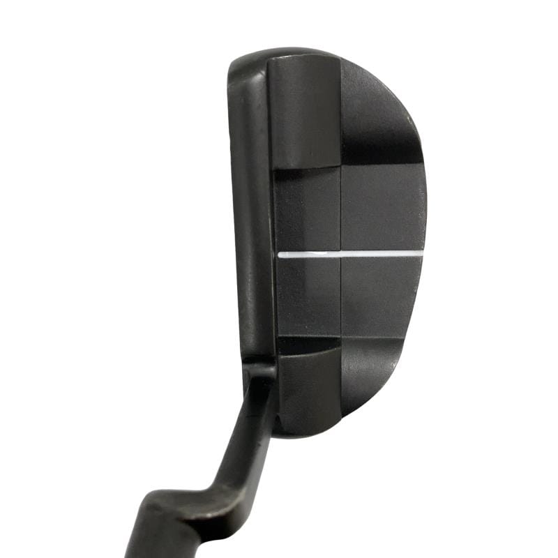 �n�@�v�n�q�j�r�@�a�k�`�b�j�@�R�R�O�l�@�R�R�C���`