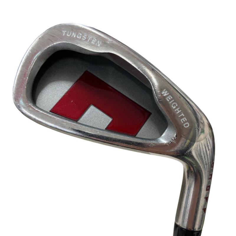 �n�m�n�e�e�i�Q�O�P�O�j�@�@�U�r�i���{���F�U�{�Z�b�g�j