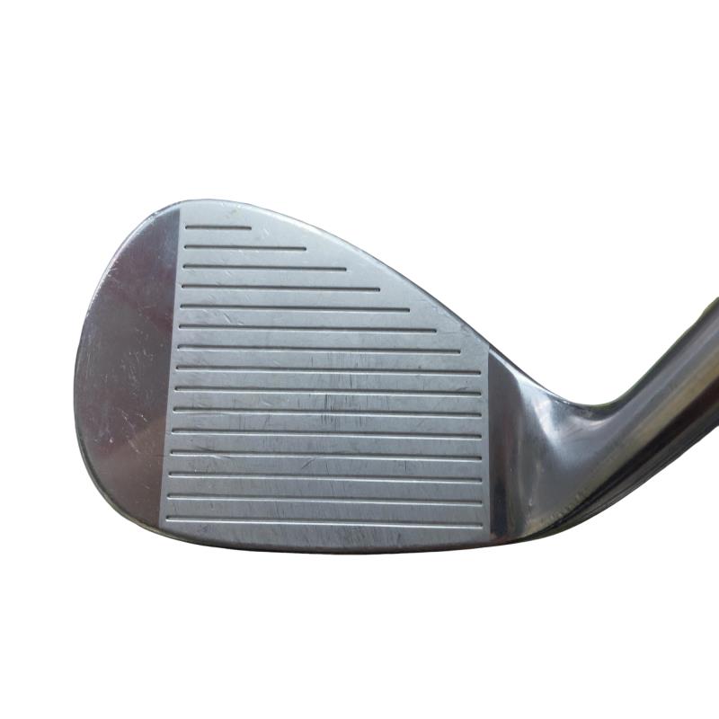 �n�m�n�e�e�@�r�|�e�n�q�f�d�c�@�v�d�c�f�d�@�T�Q°