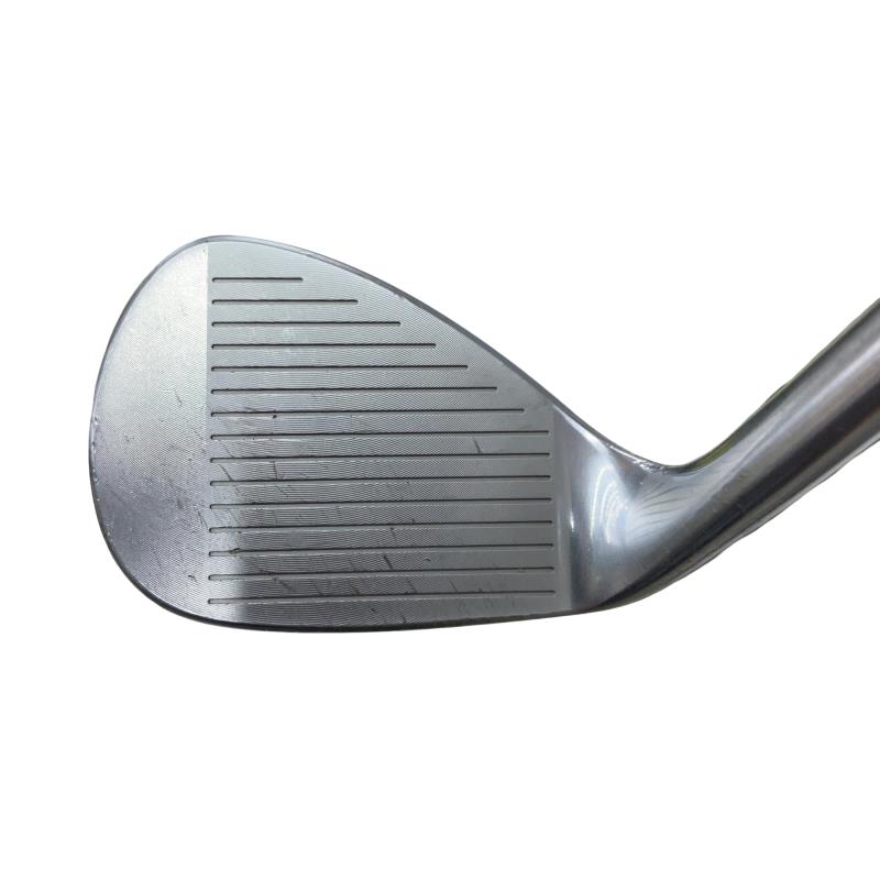 �n�m�n�e�e�@�r�|�e�n�q�f�d�c�@�v�d�c�f�d�@�T�W°