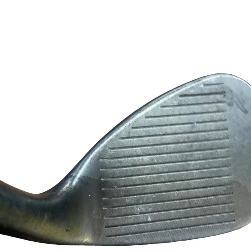 �l�c�@�R�@�}�b�g�u���b�N�@�T�U°�^�P�O°�b�@���t�e�B