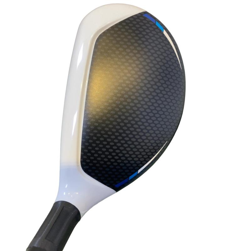 �r�h�l�Q�@�l�`�w�@�t�S