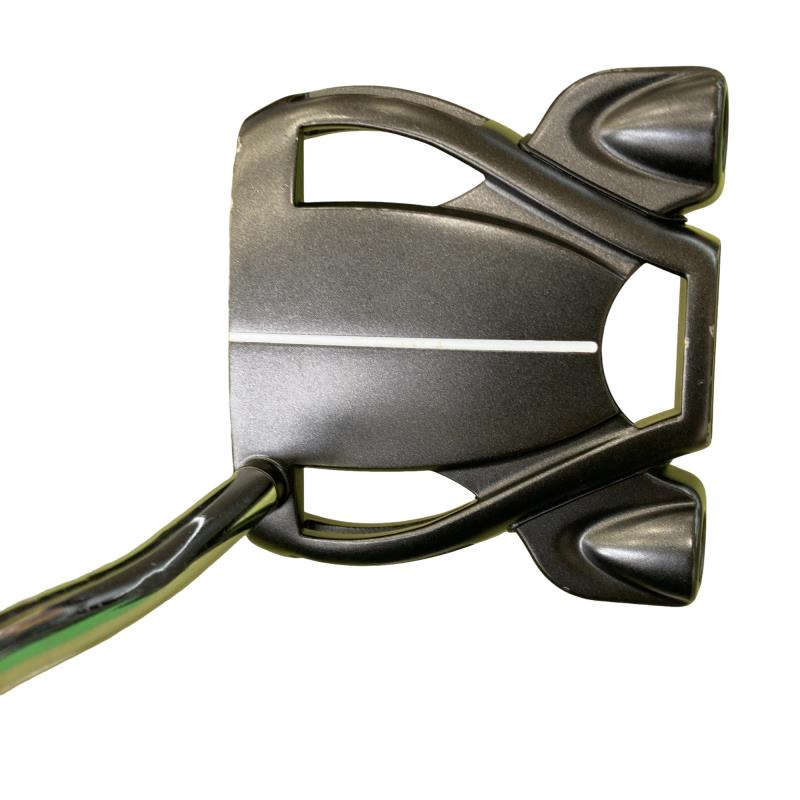 �r�����������@�s�������@�a�k�`�b�j�i�Q�O�Q�O�j�i�T�C�g���C���j�@�_�u���x���g�@�R�S�C���`�@�t�r�`