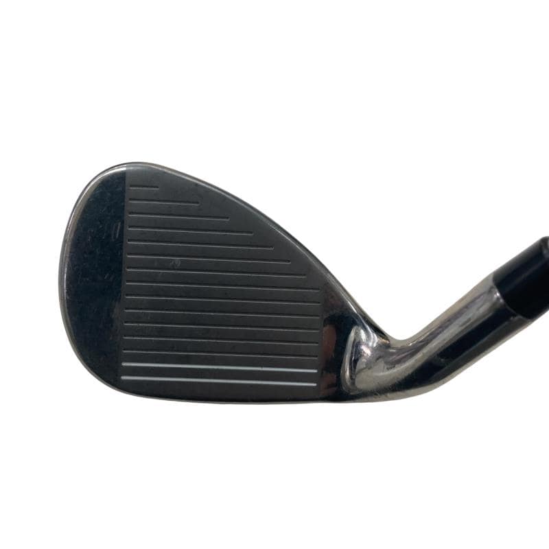 �l�`�u�q�h�j�@�`�v