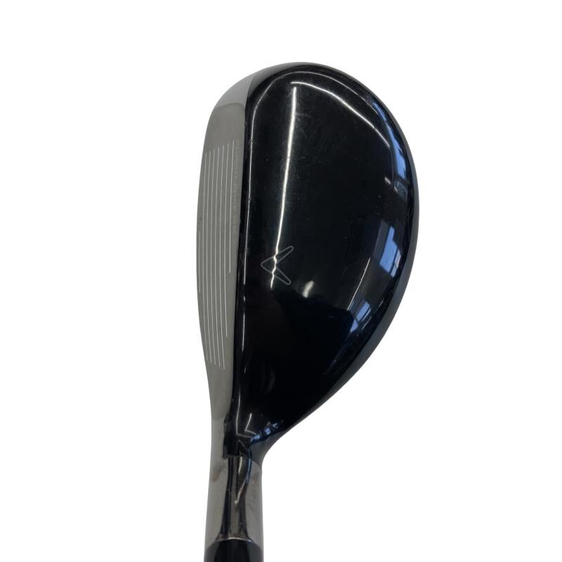 �l�`�u�q�h�j�@�t�T