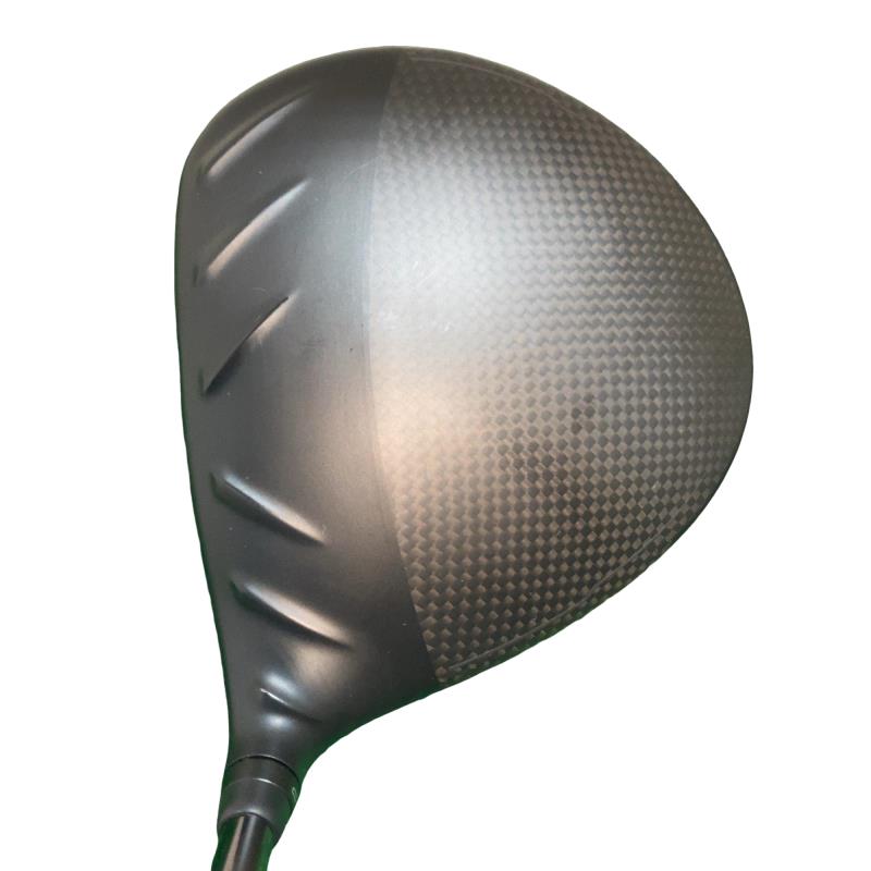 �f�S�S�O�@�l�`�w�@�@�X°