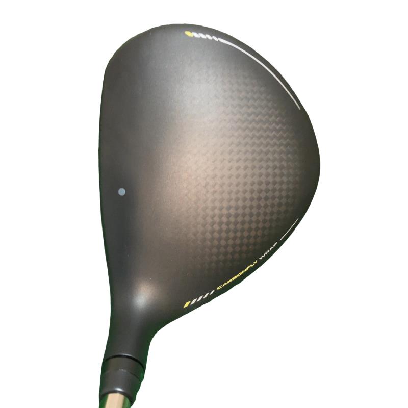 �f�S�R�O�@�l�`�w�@�R�v