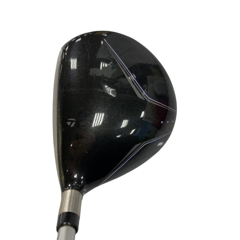 �i�d�s�@�r�o�d�d�c�@�R�v�g�k�@���f�B�[�X