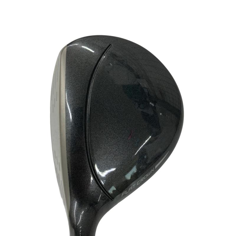 �r�t�q�d�@�c�c�@�Q�D�O�@�R�v