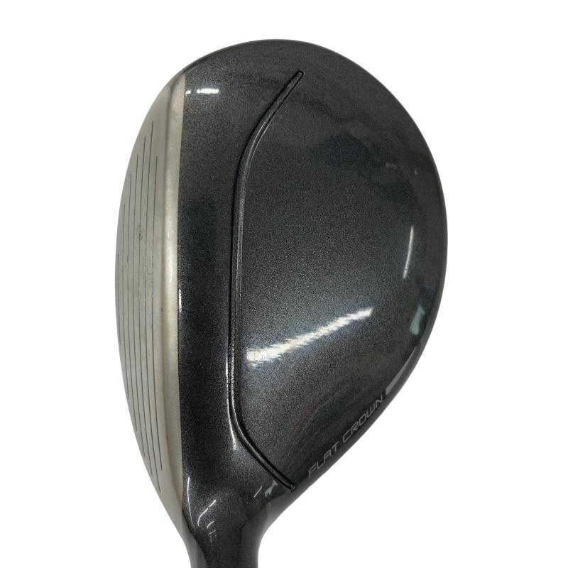 �r�t�q�d�@�c�c�@�Q�D�O�@�l�h�@�t�T