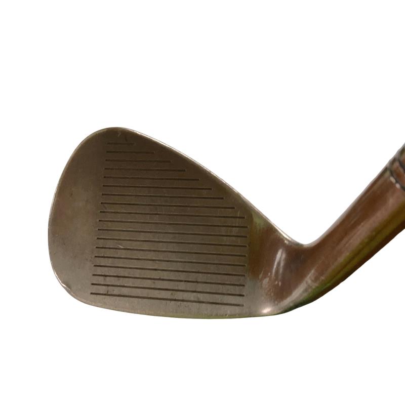 �s�����������@�l�������@�l�h�k�k�d�c�@�f�q�h�m�c�@�g�h�|�s�n�d�@�T�S°�^�P�O°