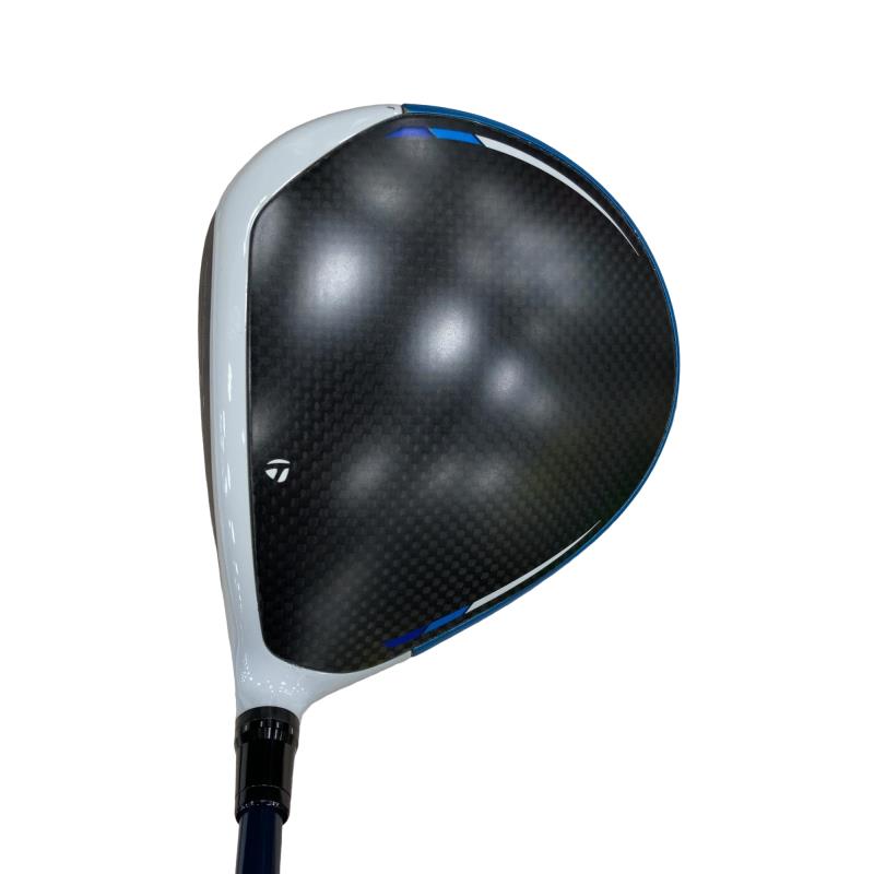 �r�h�l�Q�@�l�`�w�@�P�O�D�T°