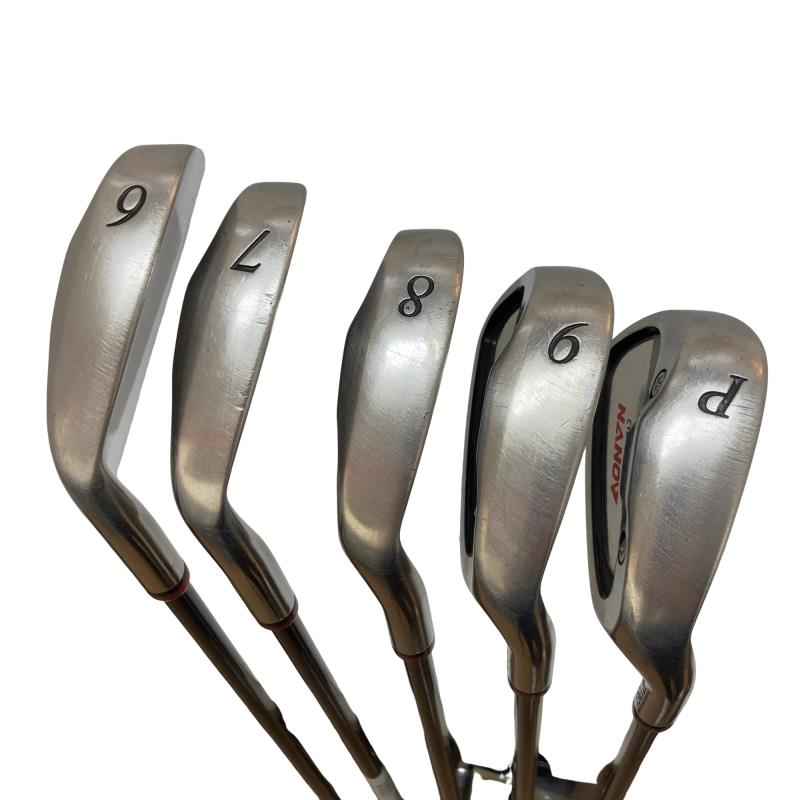 �b�x�a�d�q�@�r�s�`�q�@�m�`�m�n�@�u�i�Q�O�O�V�j�@�@�U�r�i���{���F�T�{�Z�b�g�j