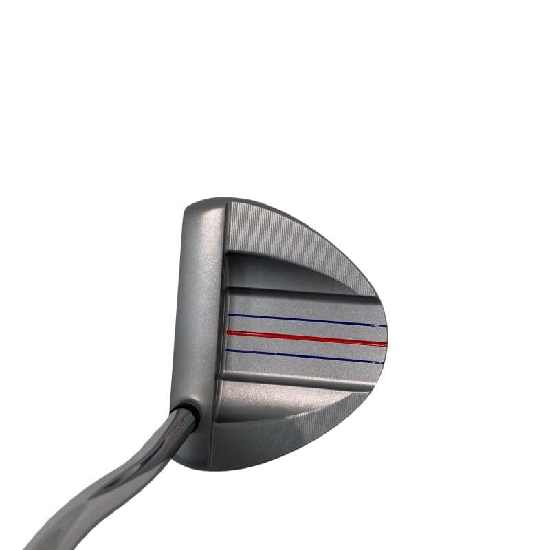 �v�g�h�s�d�@�g�n�s�@�n�f�@�u�|�k�h�m�d�@�R�R�C���`