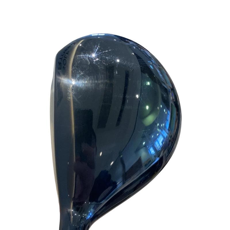 �o�|���������@�t�F�A�E�F�C�E�b�h�@�u�Q�i�A�W���X�^�u���j�@�R�v