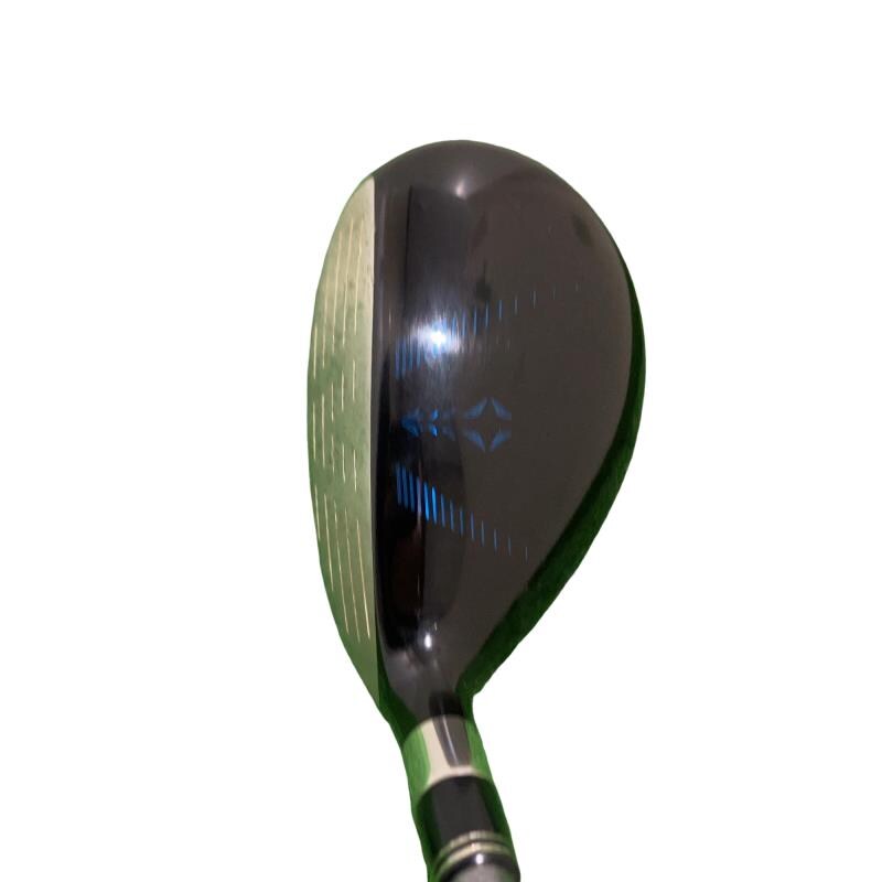 �s�n�t�q�r�s�`�f�d�@�u���p�i�Q�O�P�Q�j�@�t�R