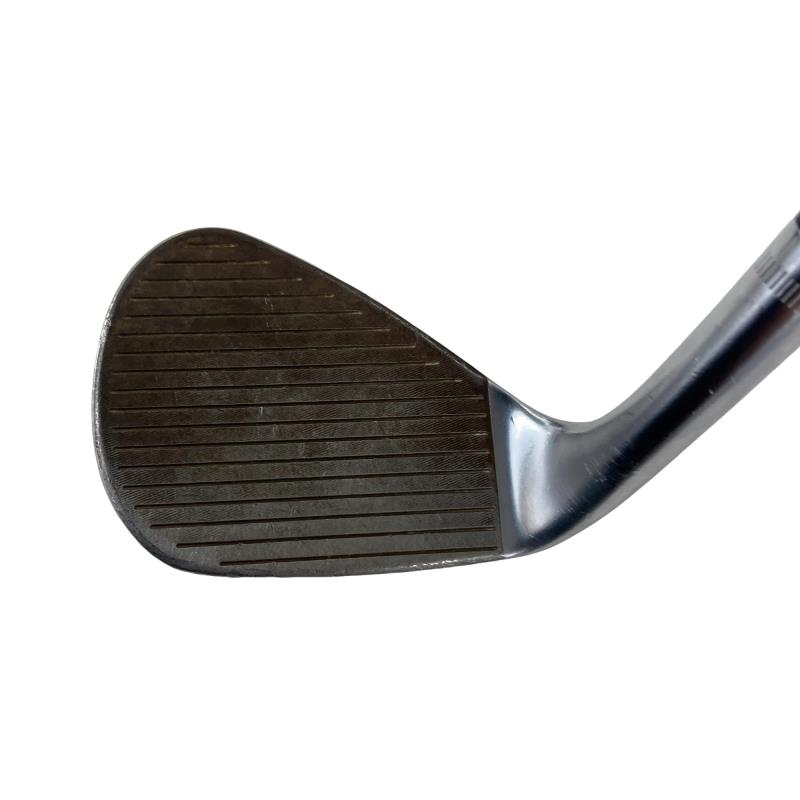 �i�`�v�r�@�e�t�k�k�@�s�n�d�@�T�W°�^�P�O°