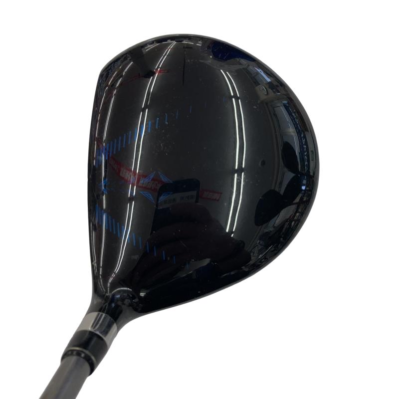 �s�n�t�q�r�s�`�f�d�@�u���p�i�Q�O�P�Q�j�@�R�v