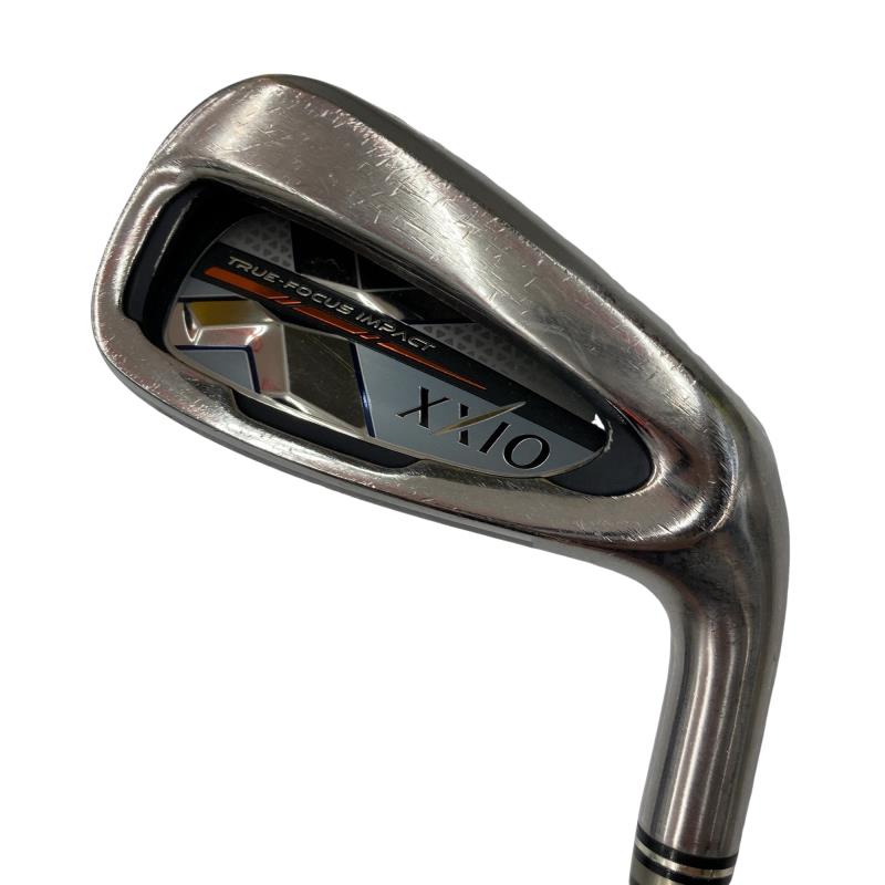 �w�w�h�n�i�Q�O�P�W�j�@�T�r�i���{���F�T�{�Z�b�g�j