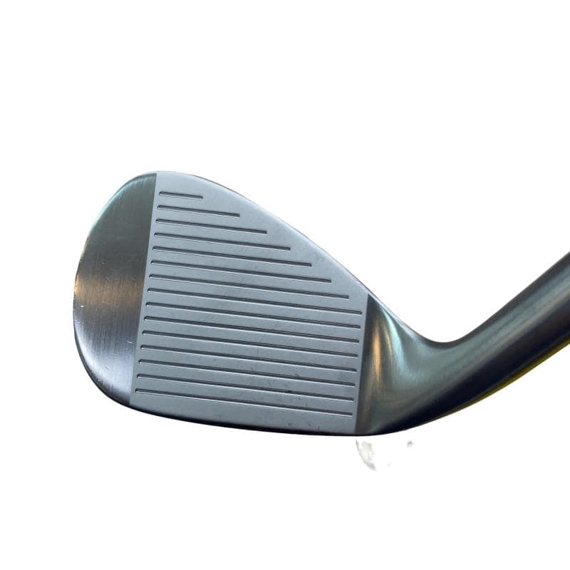 �e�q�|�T�@�p�[���T�e���@�T�O°